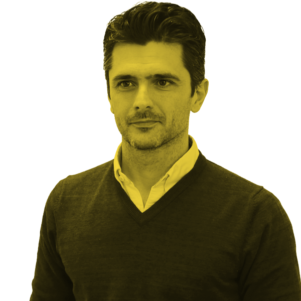 Diogo Costa