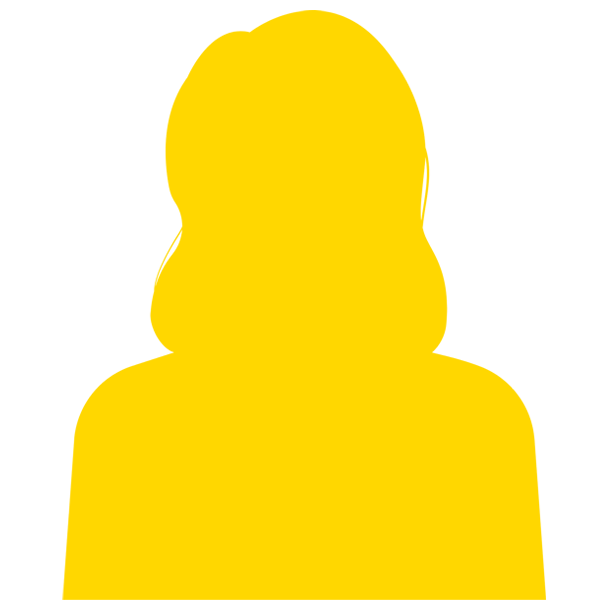 Louise Ramsay MBE