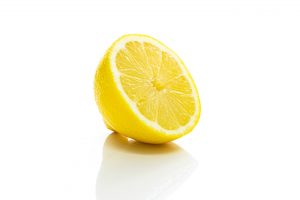 Lemon images