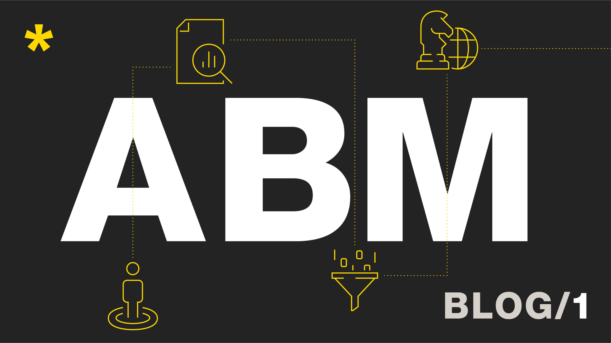 ABM blog 1